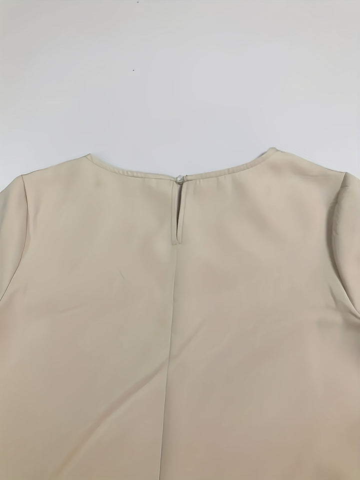 Maya | Effortless All-Day Dress